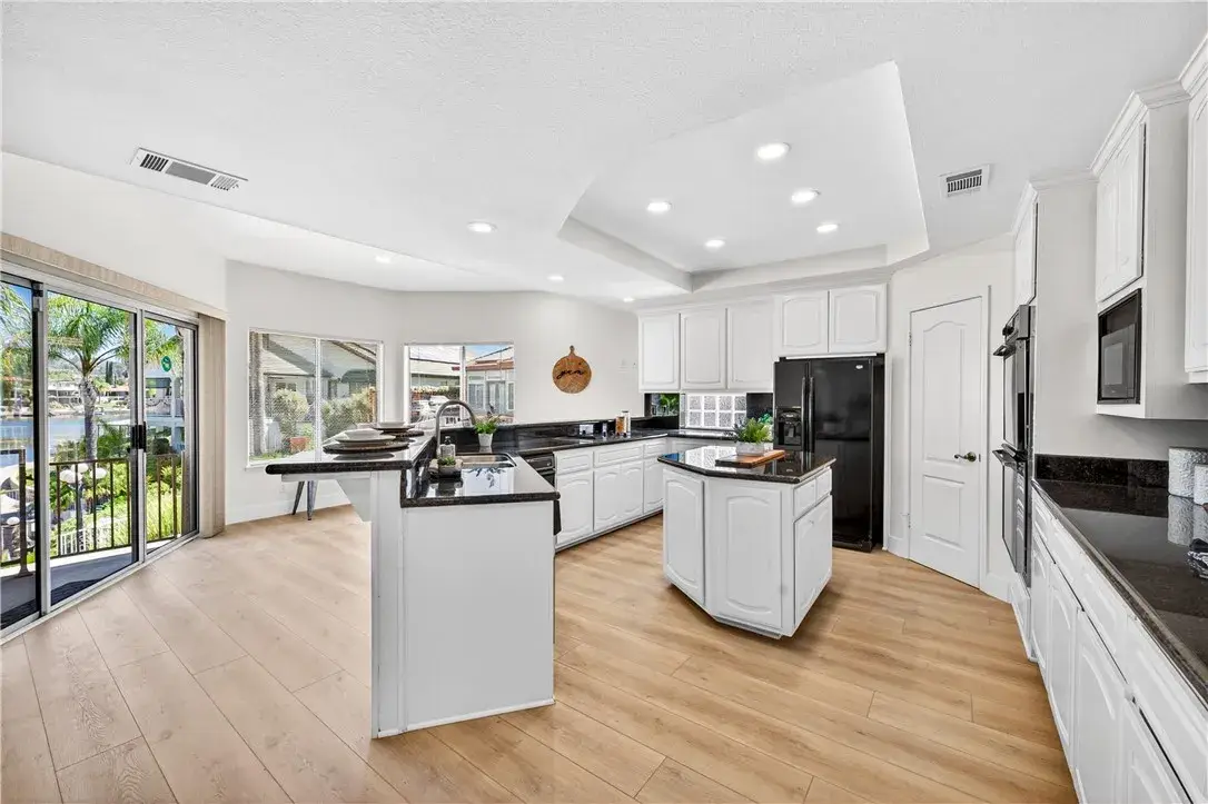 24140 Cruise Circle, Canyon Lake, CA 92587 - #1