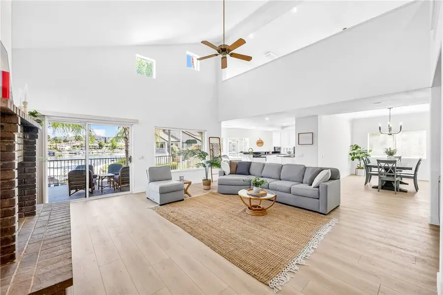 24140 Cruise Circle, Canyon Lake, CA 92587 - #2