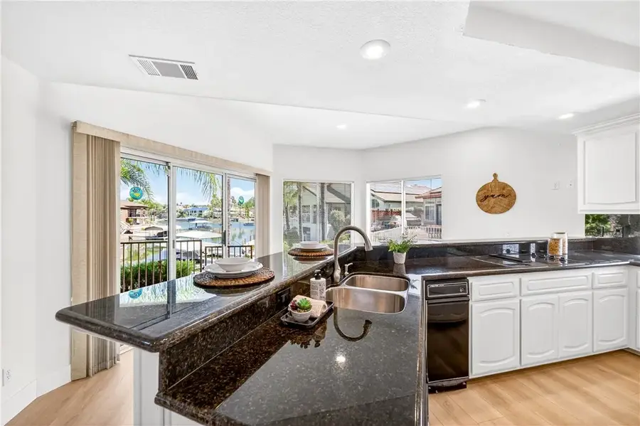 24140 Cruise Circle, Canyon Lake, CA 92587 - #3