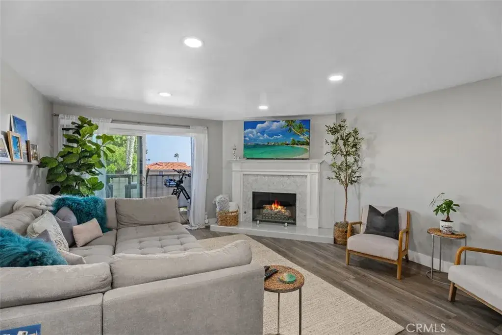 2501 S El Camino Real #217, San Clemente, CA 92672 - #1