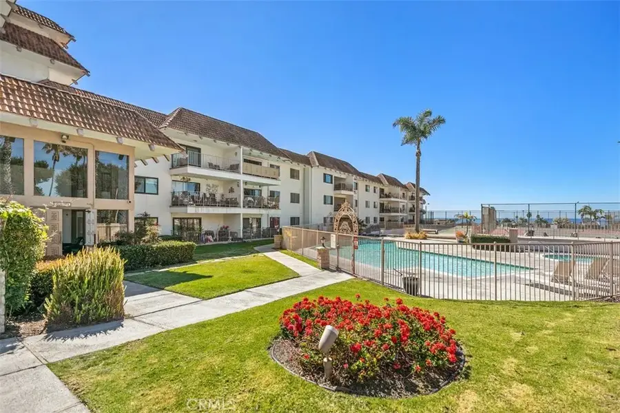 2501 S El Camino Real #217, San Clemente, CA 92672 - #3