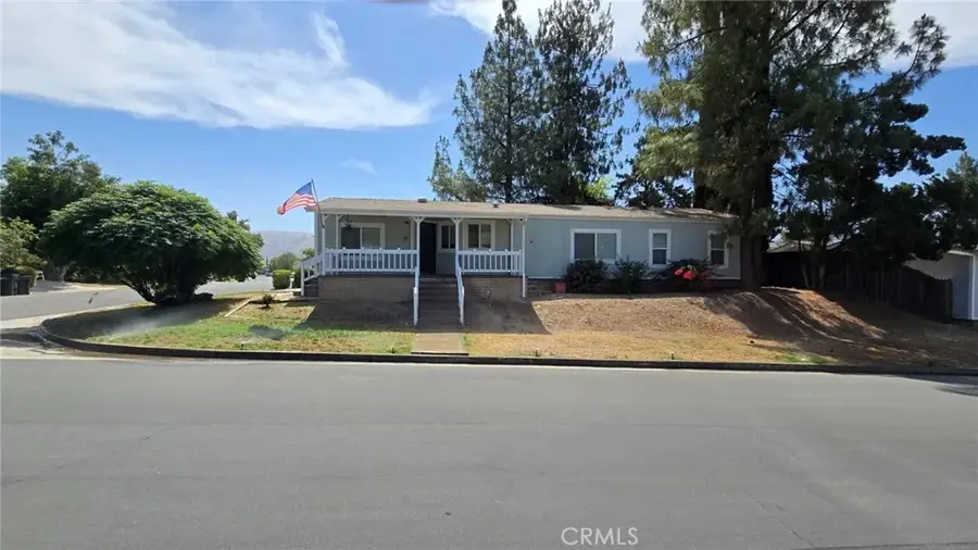 10301 Wagonroad West, Corona, CA 92883 - #2