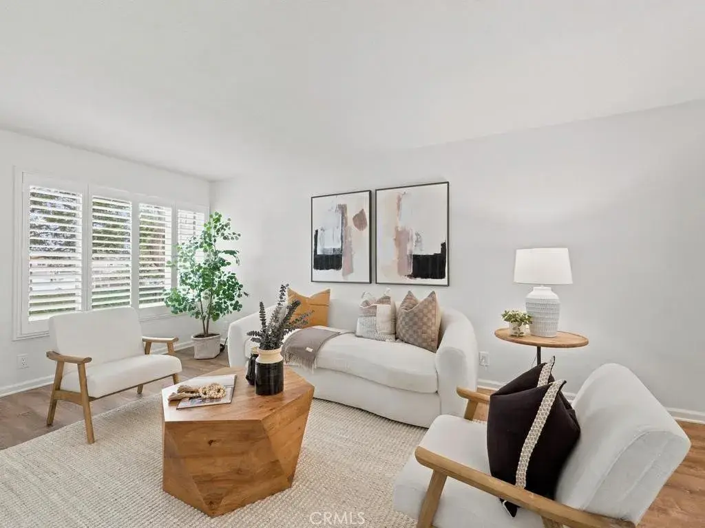 24494 Copper Cliff Court, Lake Forest, CA 92630 - #1