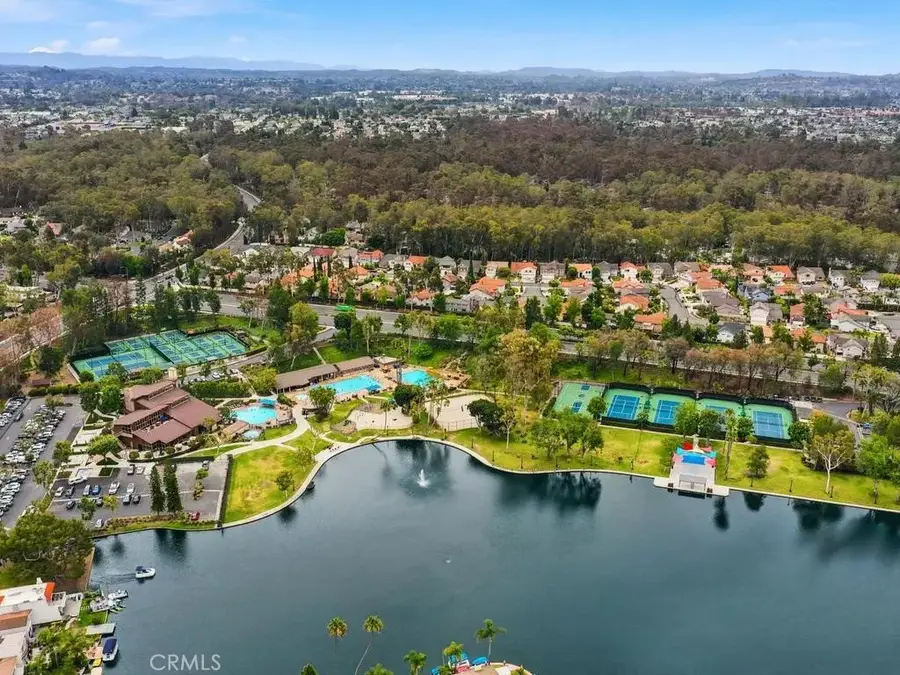 24494 Copper Cliff Court, Lake Forest, CA 92630 - #3