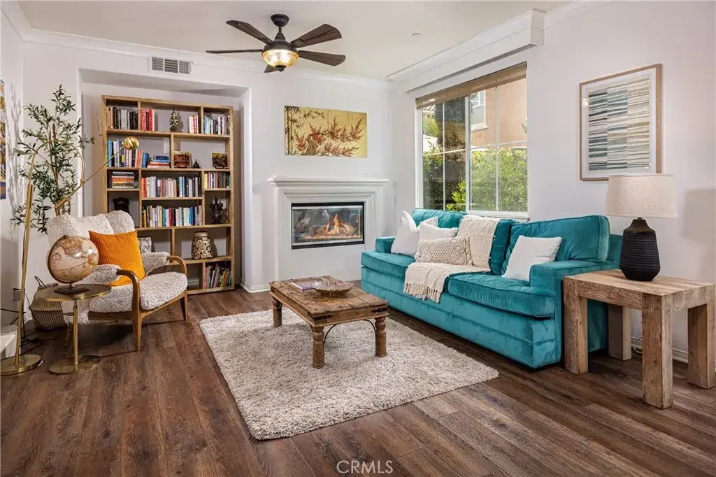 25 Corte Garrucha, San Clemente, CA 92673 - #1