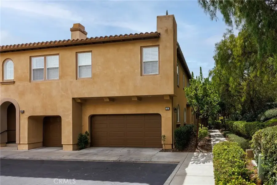 25 Corte Garrucha, San Clemente, CA 92673 - #2