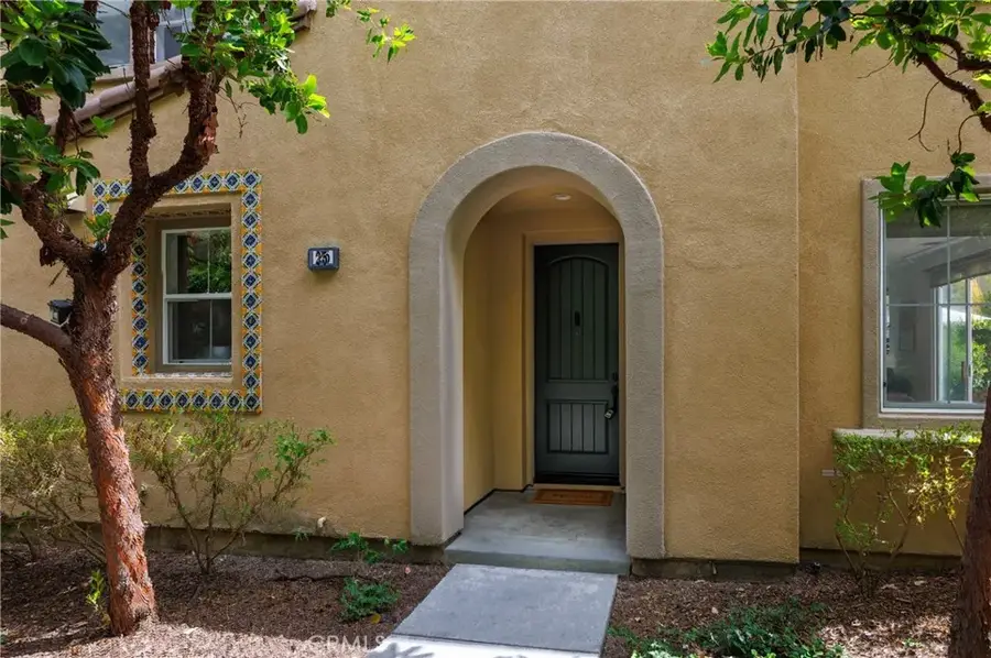 25 Corte Garrucha, San Clemente, CA 92673 - #3