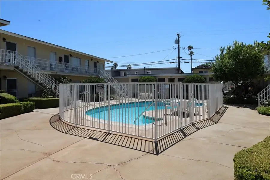 935 S Trident Street, Anaheim, CA 92804 - #2