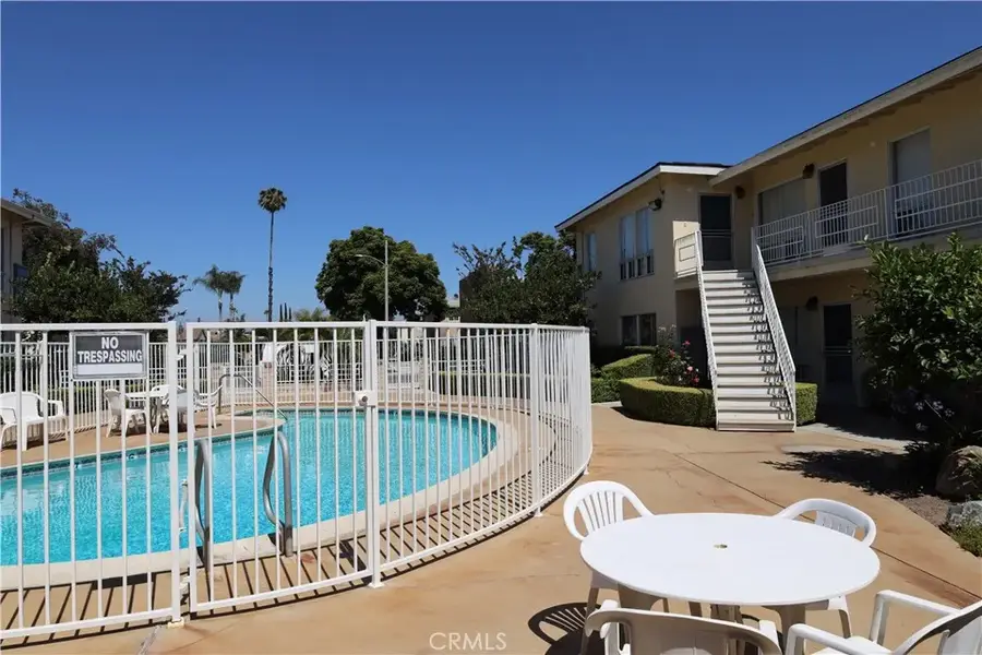 935 S Trident Street, Anaheim, CA 92804 - #3