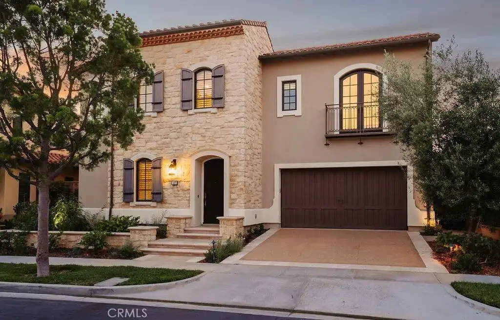 117 Andirons, Irvine, CA 92602 - #1