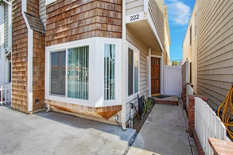 222 17th Street, Huntington Beach, CA 92648 - #2