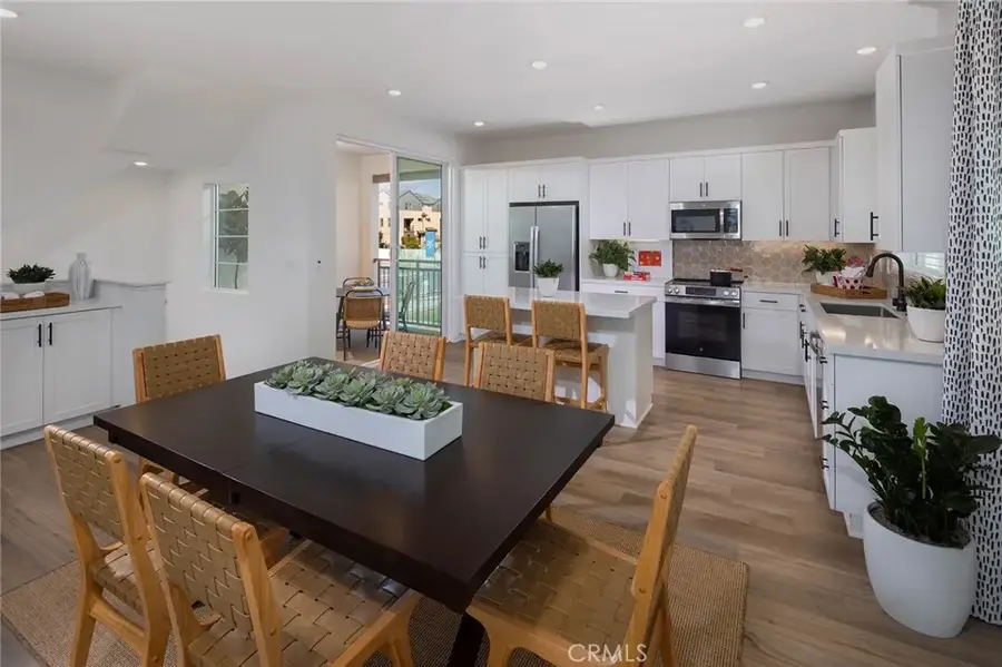 12785 Sazan Drive, Eastvale, CA 92880 - #2