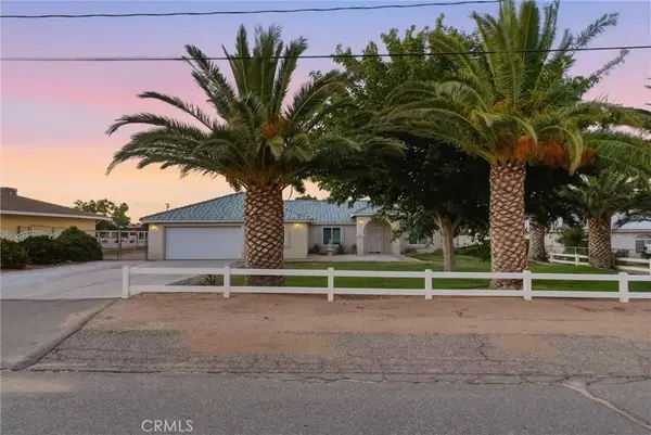 18822 Westlawn, Hesperia, CA 92345