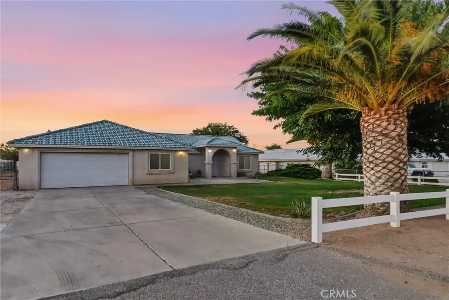 18822 Westlawn Street, Hesperia, CA 92345 - #3