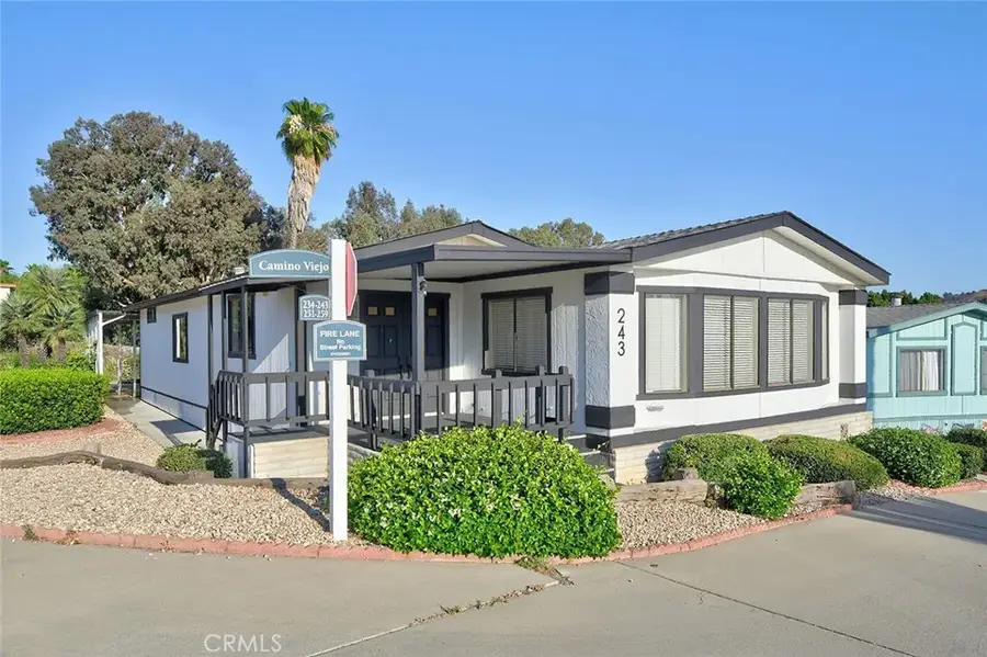15181 Van Buren Blvd #243, Riverside, CA 92504 - #3