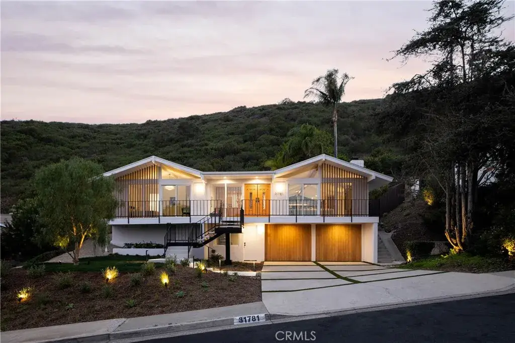 31781 National Park, Laguna Niguel, CA 92677 - #1