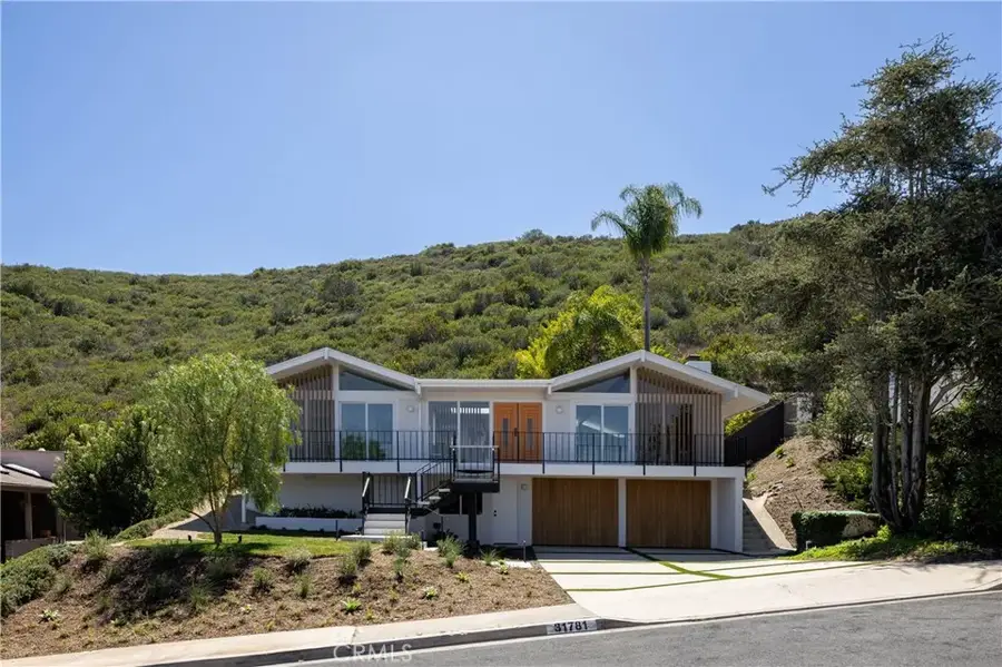 31781 National Park, Laguna Niguel, CA 92677 - #2