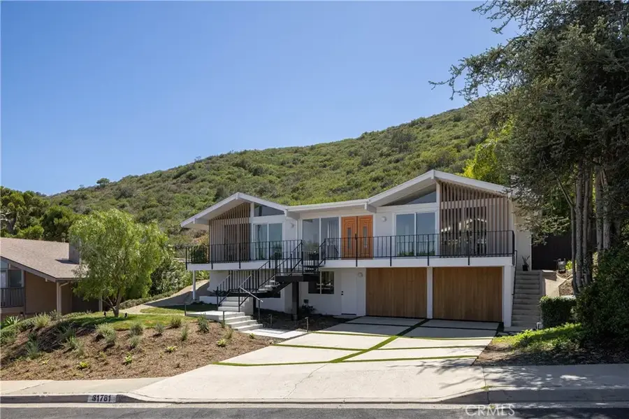 31781 National Park, Laguna Niguel, CA 92677 - #3