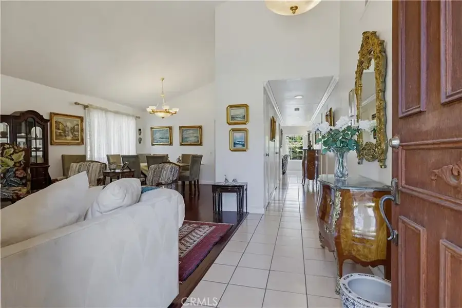 25651 Minoa Drive, Mission Viejo, CA 92691 - #2