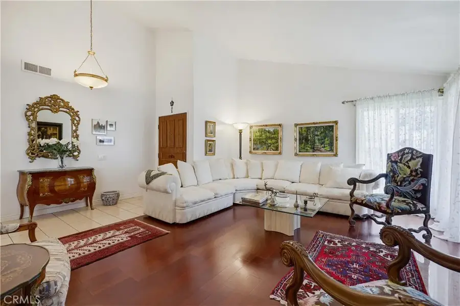 25651 Minoa Drive, Mission Viejo, CA 92691 - #3