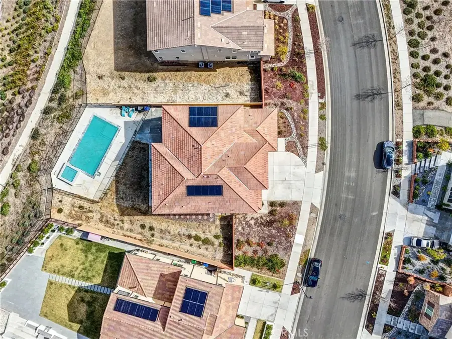 2575 Sierra Bella, Corona, CA 92882 - #2
