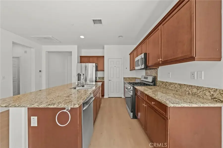 1486 Signal Peak, Beaumont, CA 92223 - #3