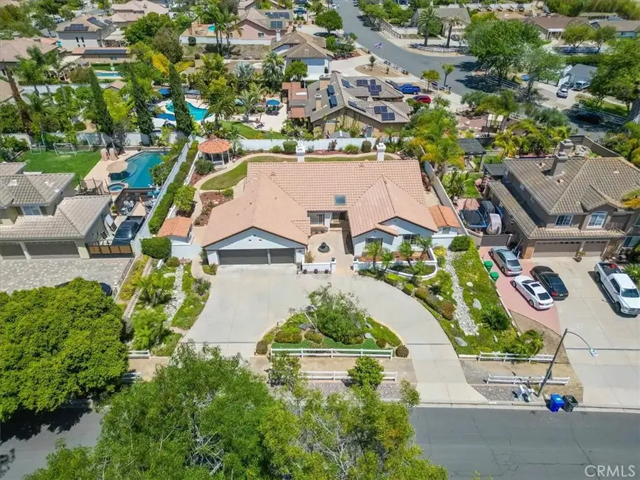 1592 Wagon Wheel Drive, Oceanside, CA 92057 - #2