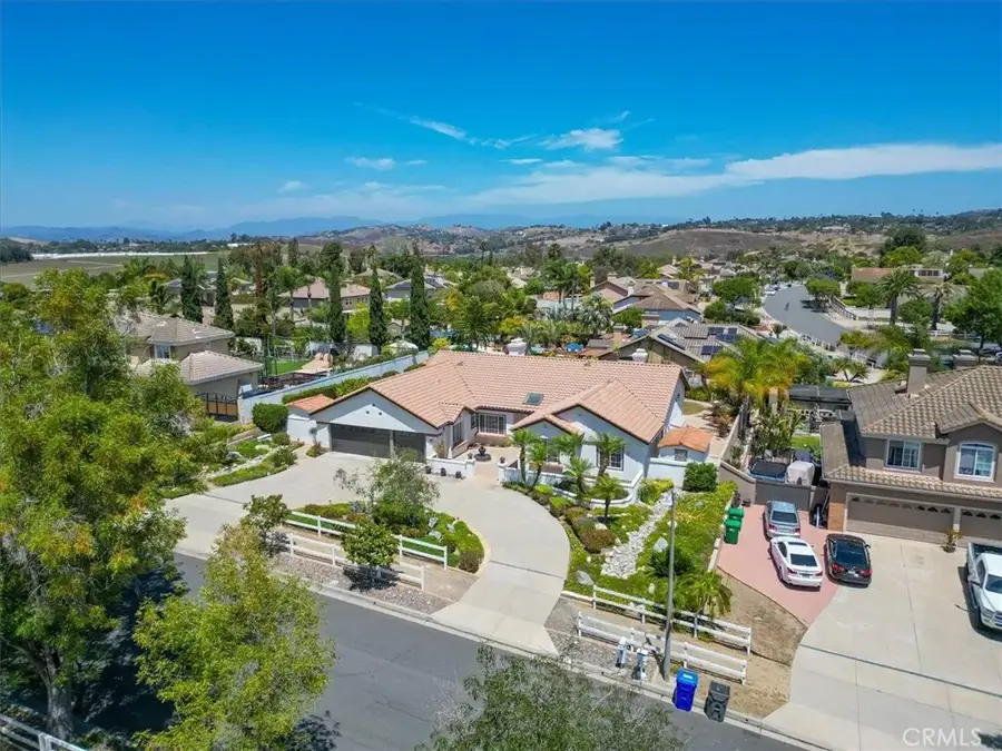 1592 Wagon Wheel Drive, Oceanside, CA 92057 - #3