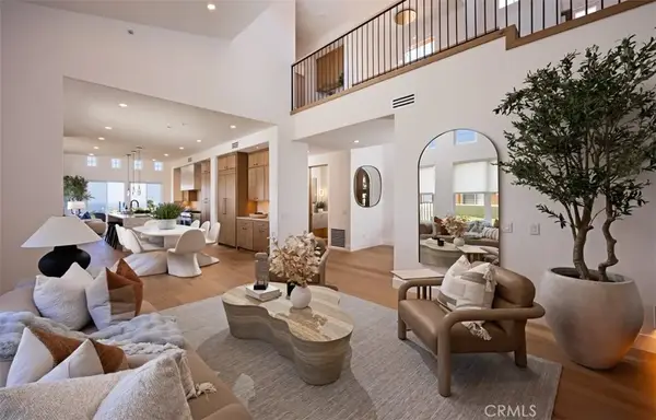 21 Splendore, Newport Coast, CA 92657