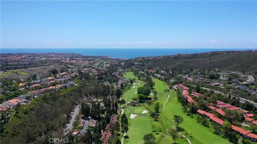 31447 E Nine # 90b, Laguna Niguel, CA 92677 - #2