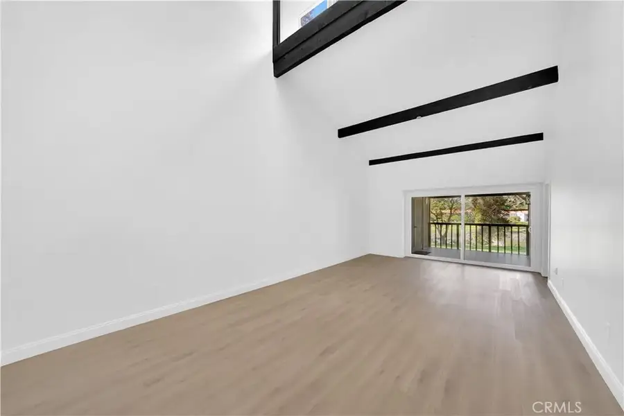 31447 E Nine # 90b, Laguna Niguel, CA 92677 - #3