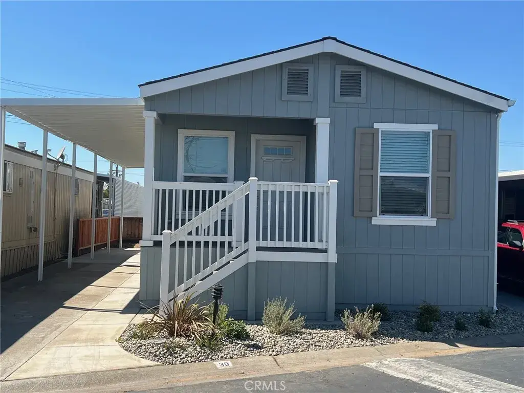 30 Otsego, Oakley, CA 94561 - #1