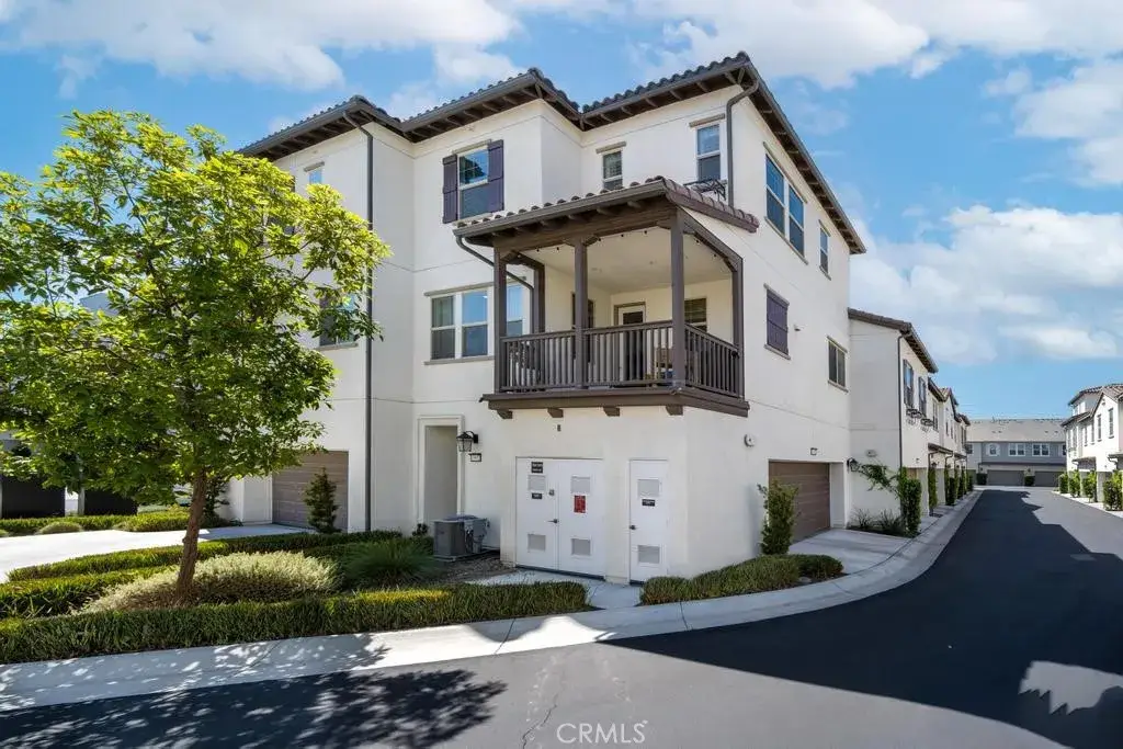 15952 Bravery, Chino, CA 91708 - #1