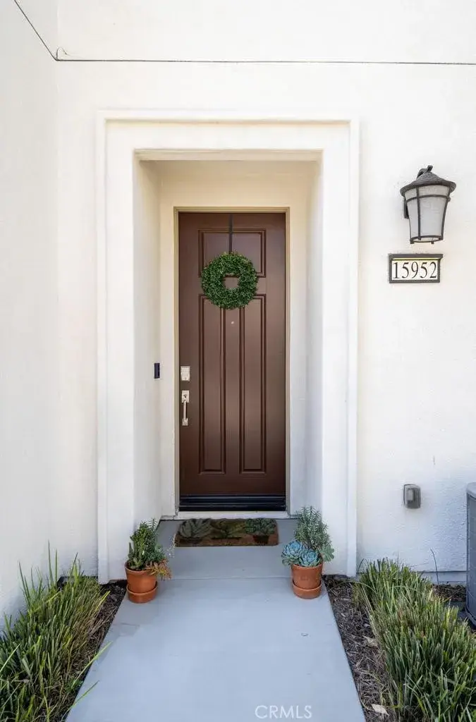 15952 Bravery, Chino, CA 91708 - #2