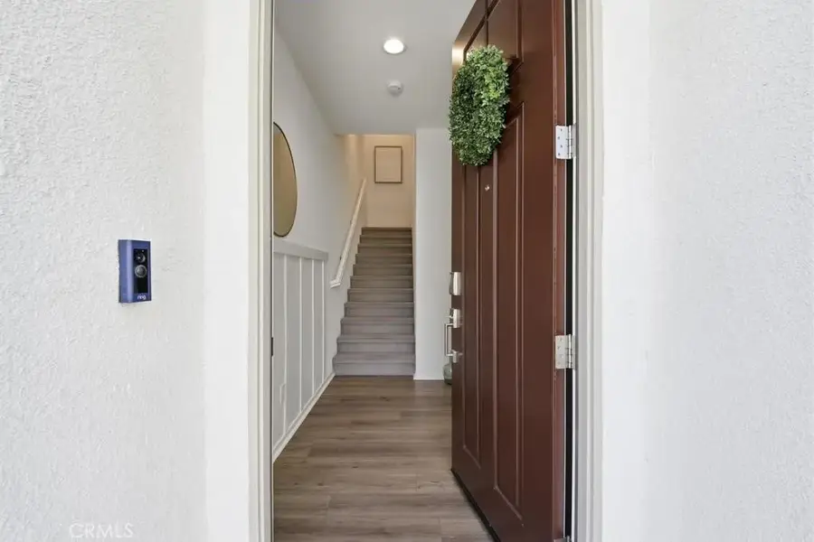 15952 Bravery, Chino, CA 91708 - #3