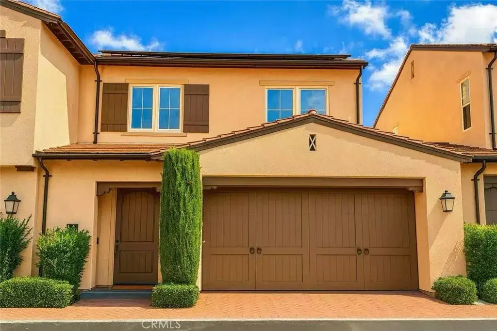 31 Shellbark, Irvine, CA 92618 - #1