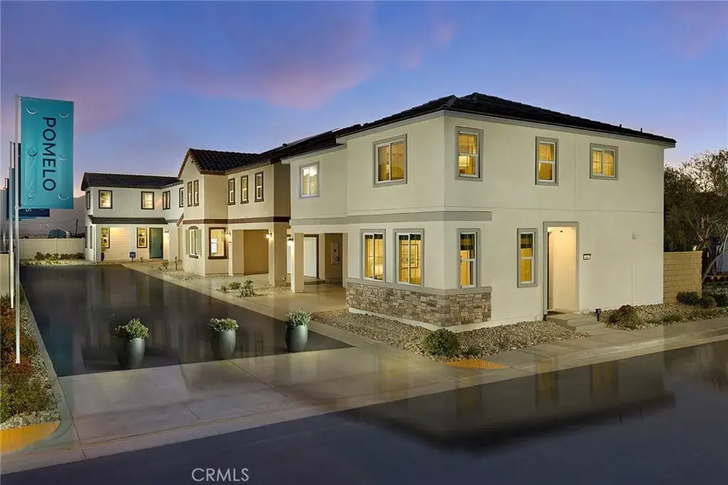 33535 Mission Trail #95, Lake Elsinore, CA 92530 - #1