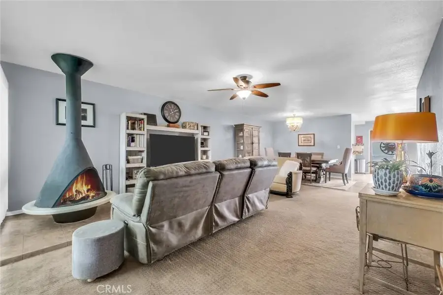 14802 Newport Street, Tustin, CA 92780 - #2