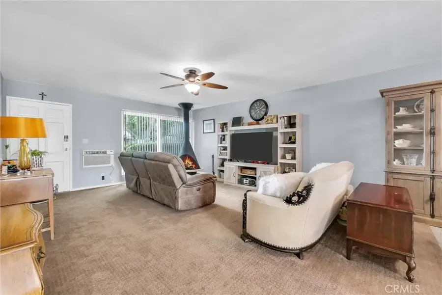 14802 Newport Street, Tustin, CA 92780 - #3
