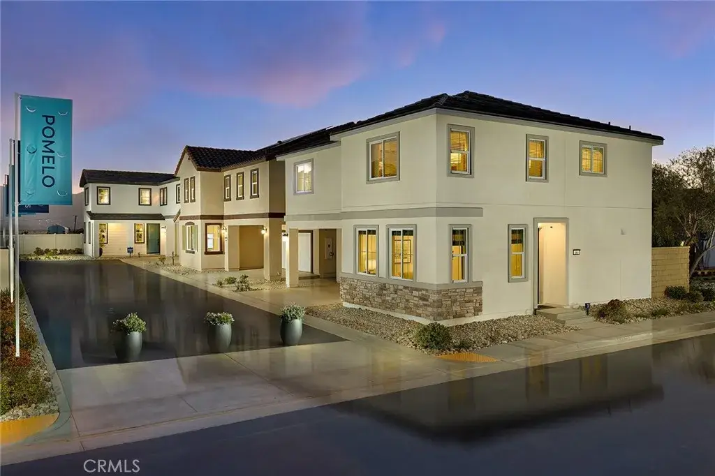 33535 Mission Trail #99, Lake Elsinore, CA 92530 - #1
