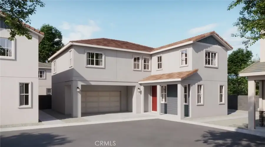 33535 Mission Trail #99, Lake Elsinore, CA 92530 - #2