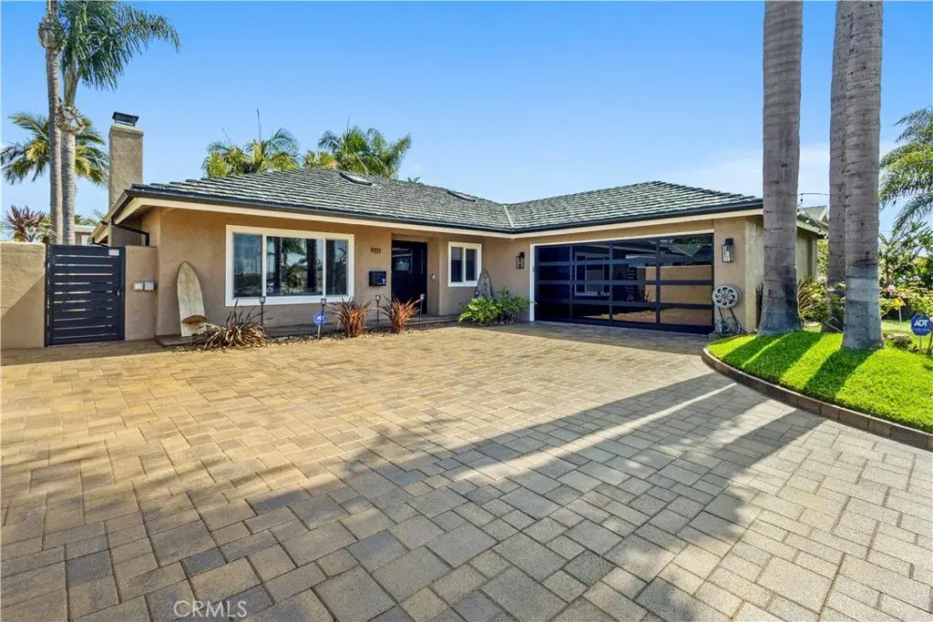9111 Ellsworth, Huntington Beach, CA 92646 - #1