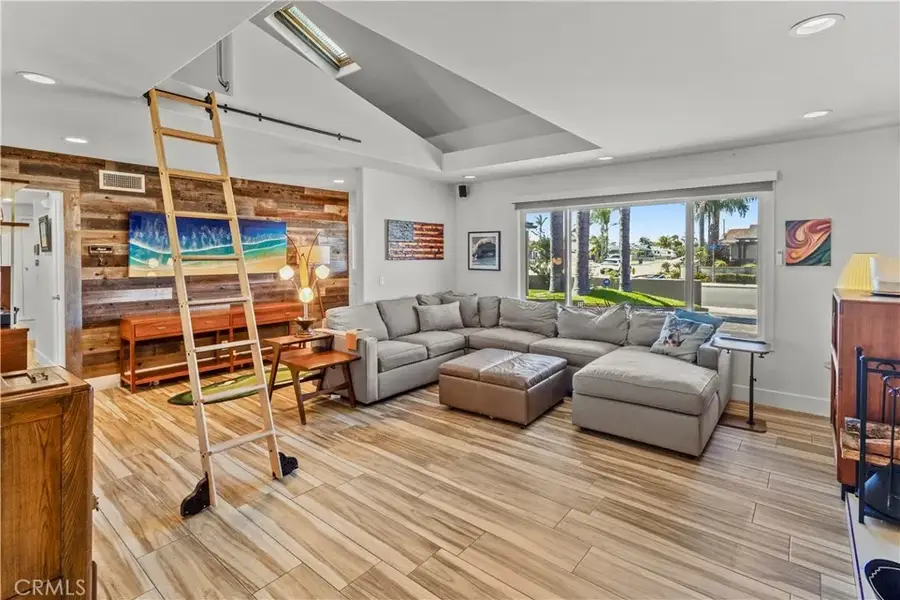 9111 Ellsworth, Huntington Beach, CA 92646 - #2