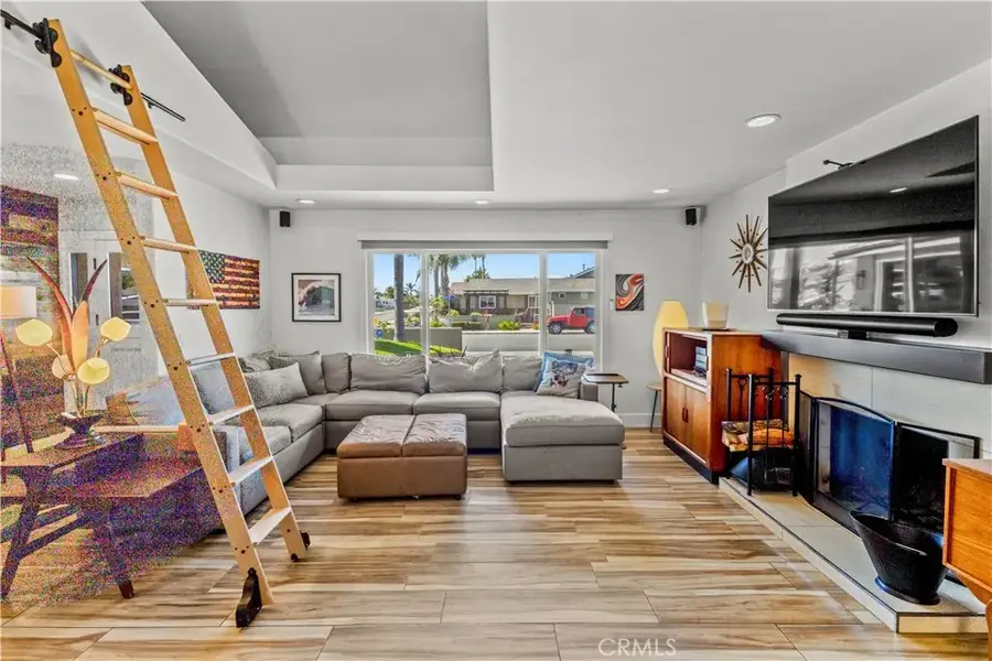 9111 Ellsworth, Huntington Beach, CA 92646 - #3