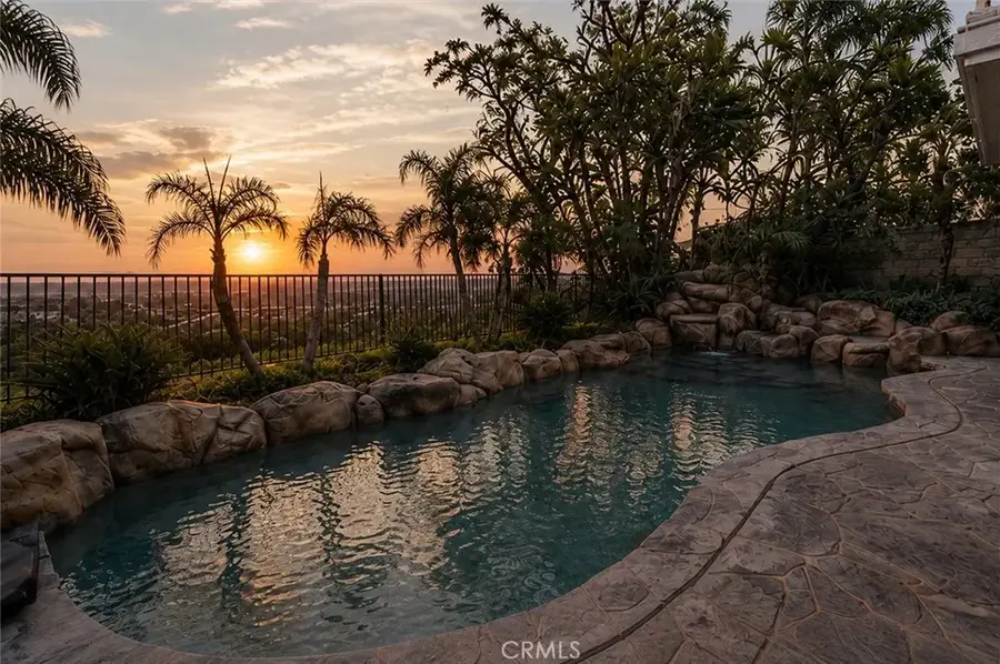 4025 E Regency, Orange, CA 92867 - #2