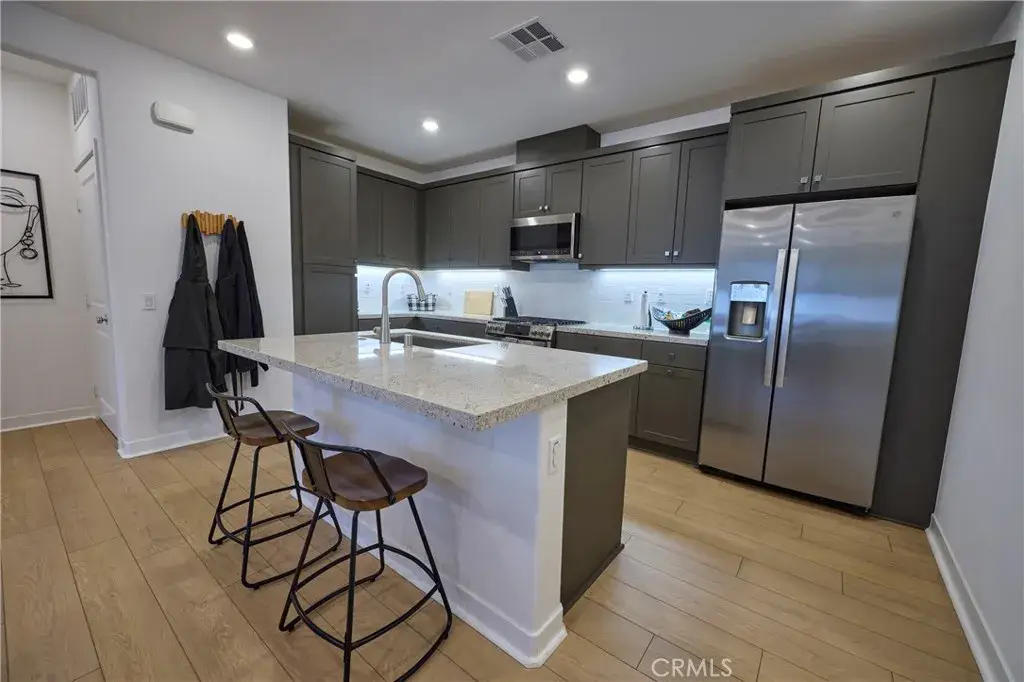1000 Lasso #303, Rancho Mission Viejo, CA 92694 - #1