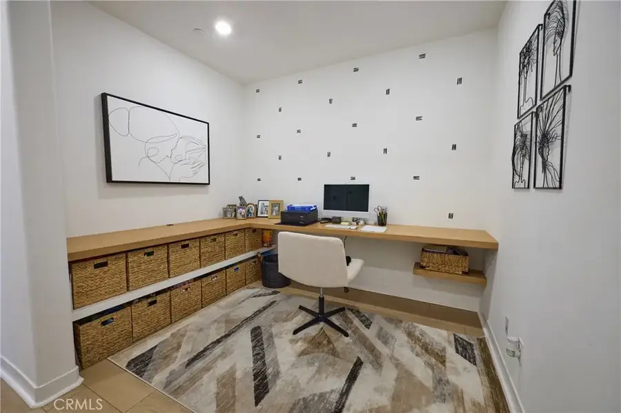 1000 Lasso #303, Rancho Mission Viejo, CA 92694 - #2