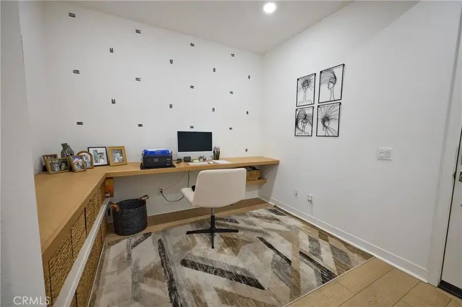 1000 Lasso #303, Rancho Mission Viejo, CA 92694 - #3