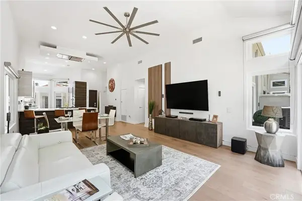 15 Mercato, Laguna Niguel, CA 92677