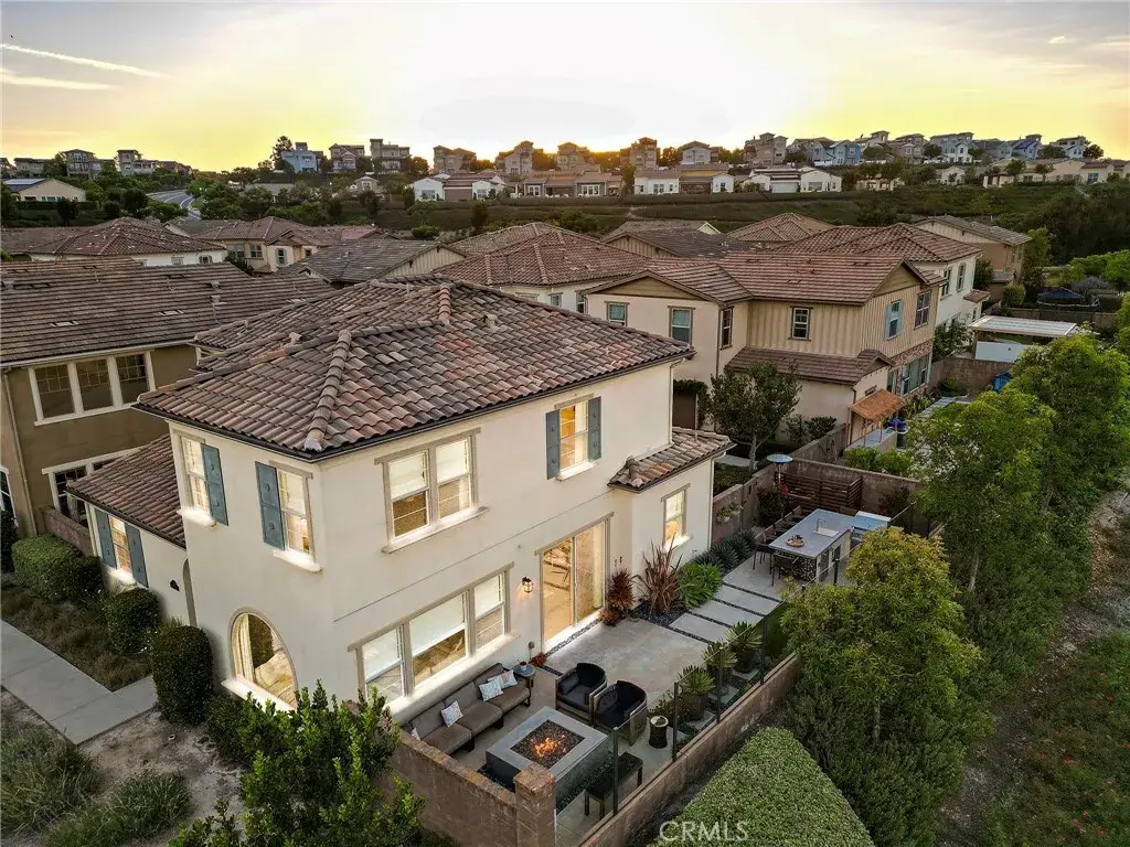 26 Majeza Court, Rancho Mission Viejo, CA 92694 - #1